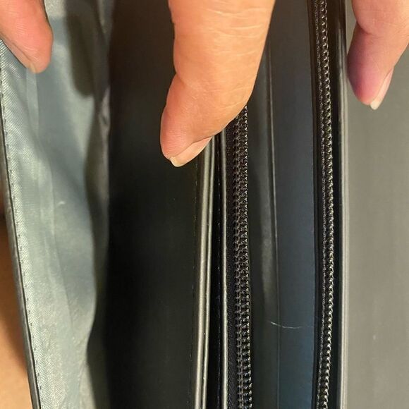 NWT Pixie Mood    - Picture 5 of 6